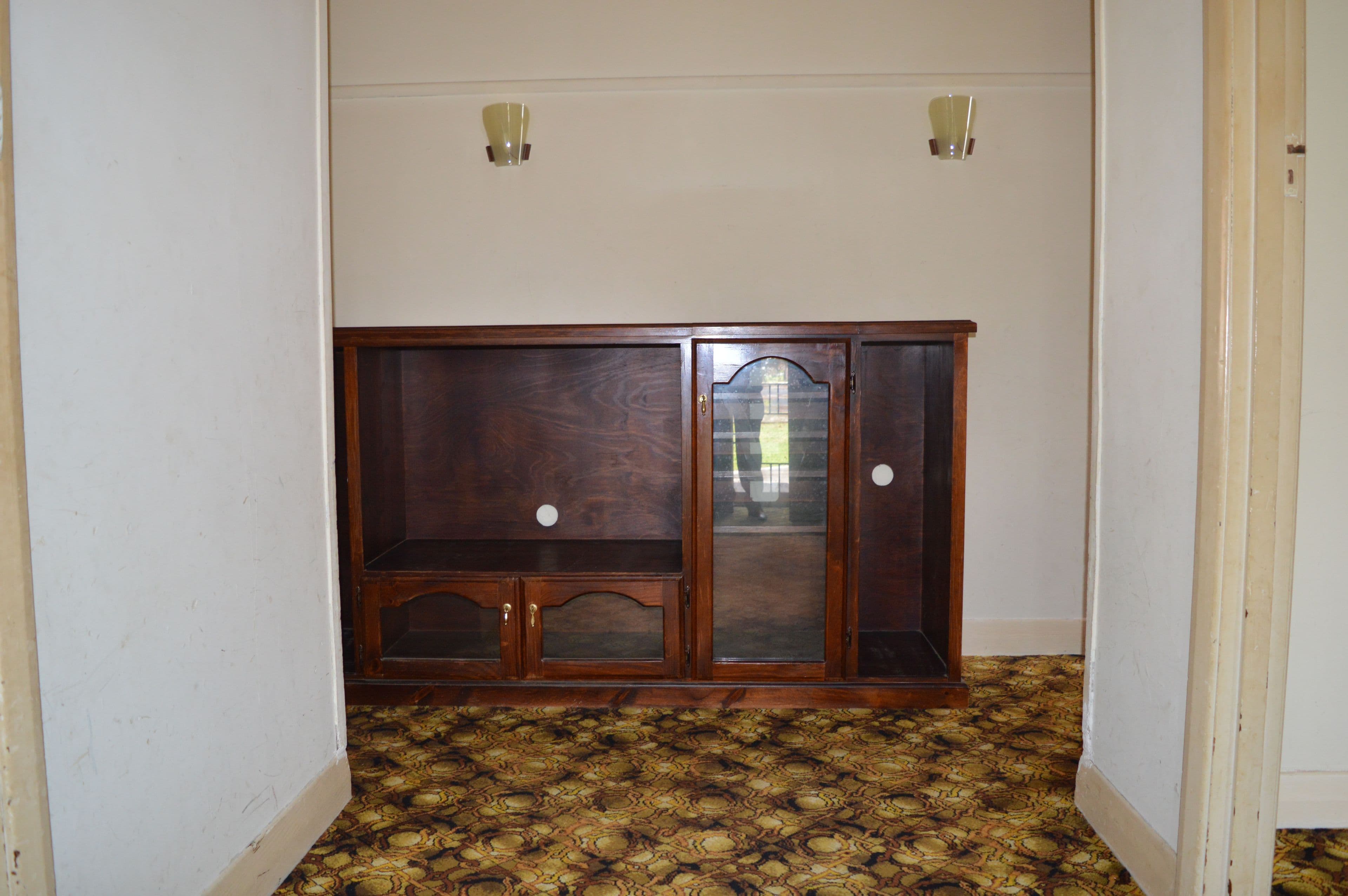 72 Union Street, Yarram VIC 3971, Yarram - Thumbnail 5