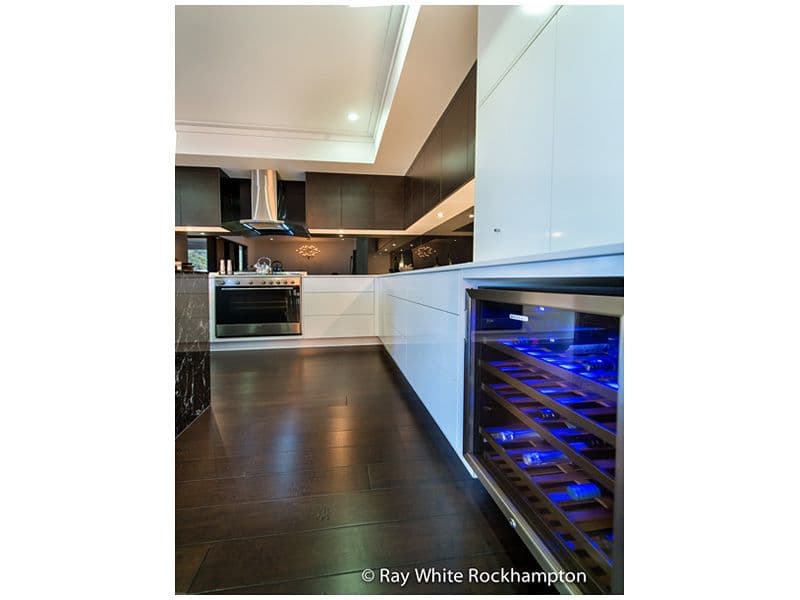 44 Stirling Drive, Rockyview QLD 4701, Rockyview - Thumbnail 4