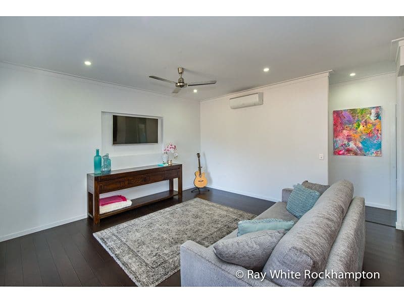 44 Stirling Drive, Rockyview QLD 4701, Rockyview - Thumbnail 5
