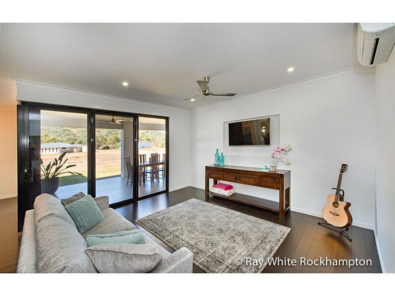 44 Stirling Drive, Rockyview QLD 4701, Rockyview - Thumbnail 6