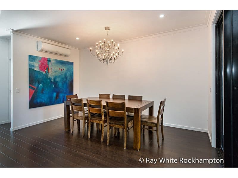 44 Stirling Drive, Rockyview QLD 4701, Rockyview - Thumbnail 7