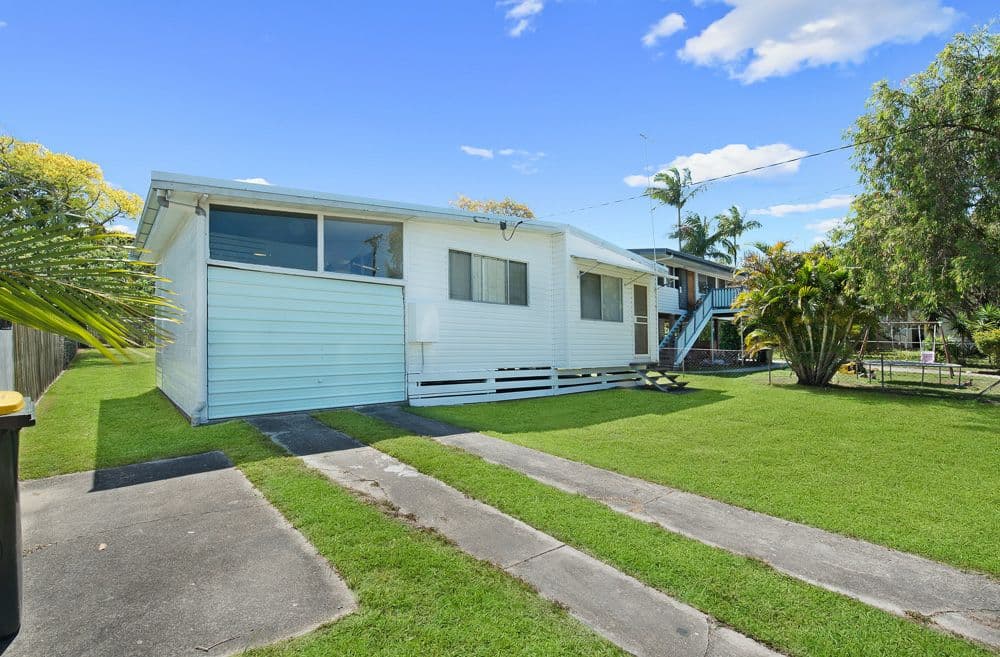 19 Union Street, Deception Bay QLD 4508, Deception Bay - Image 1
