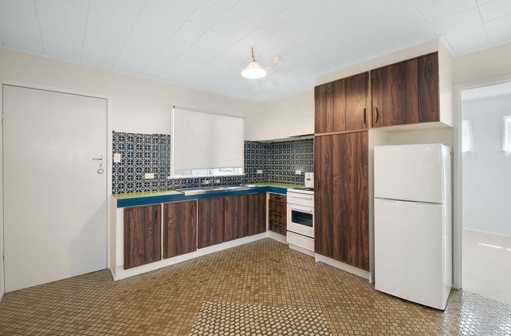 19 Union Street, Deception Bay QLD 4508, Deception Bay - Thumbnail 2