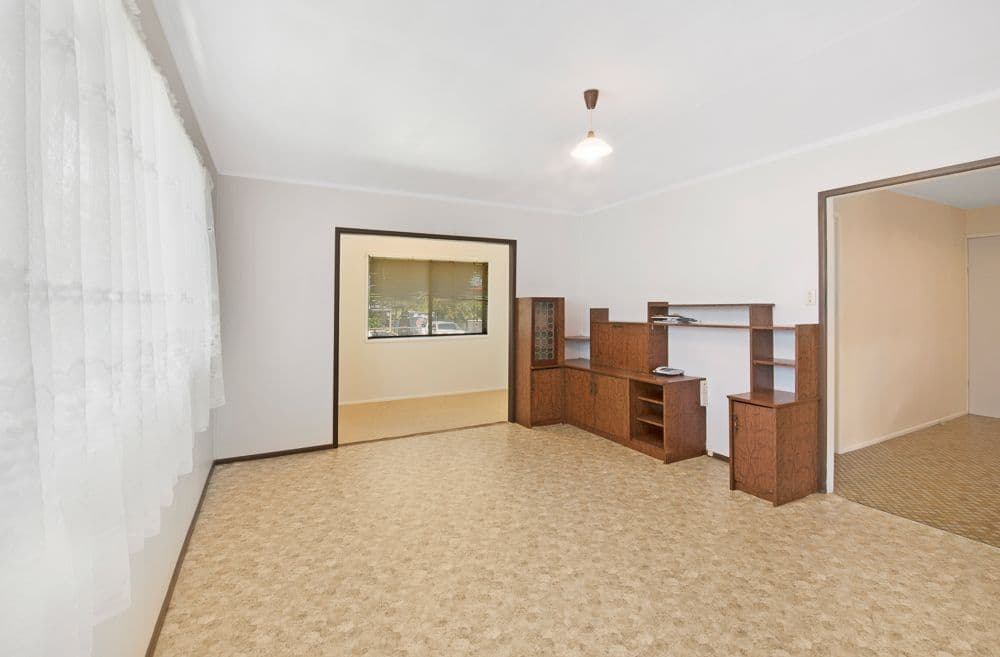 19 Union Street, Deception Bay QLD 4508, Deception Bay - Thumbnail 3