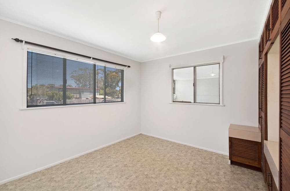 19 Union Street, Deception Bay QLD 4508, Deception Bay - Thumbnail 4