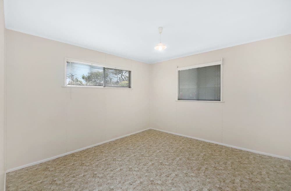 19 Union Street, Deception Bay QLD 4508, Deception Bay - Thumbnail 5
