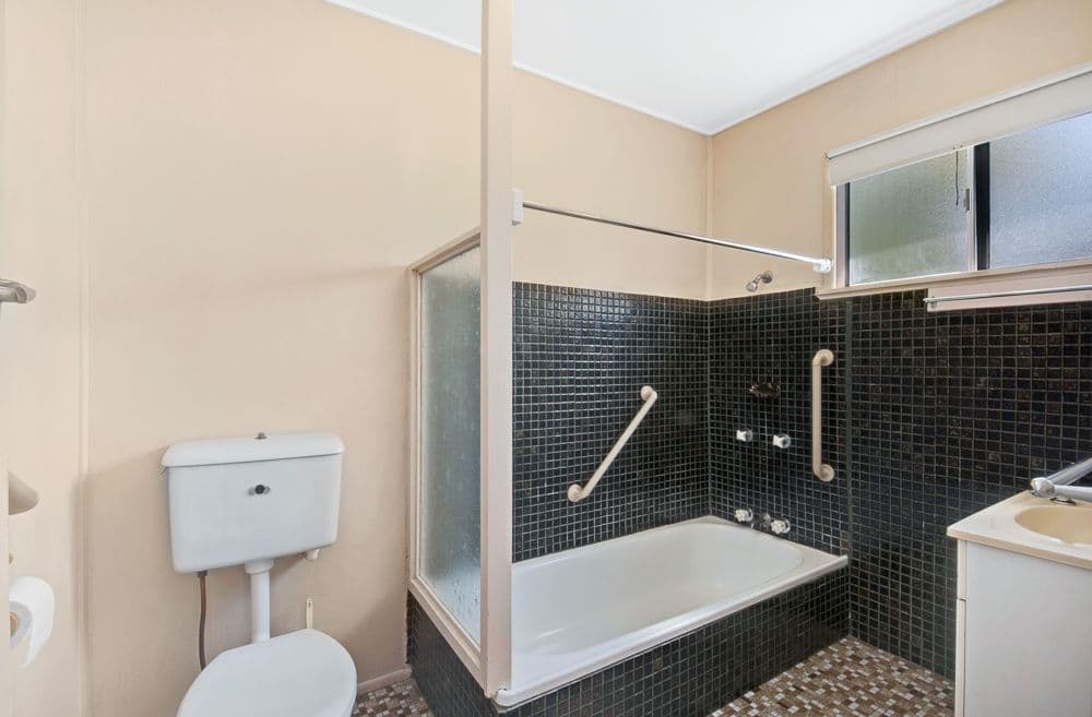 19 Union Street, Deception Bay QLD 4508, Deception Bay - Thumbnail 6