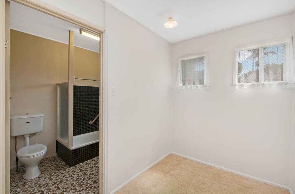 19 Union Street, Deception Bay QLD 4508, Deception Bay - Thumbnail 7