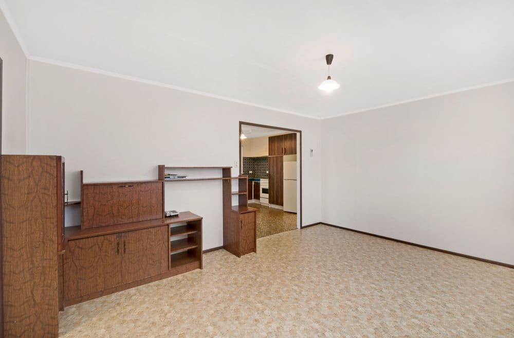19 Union Street, Deception Bay QLD 4508, Deception Bay - Thumbnail 8