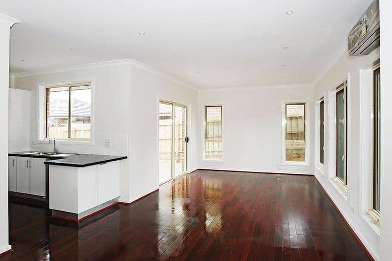 39 Jordan Street, ASHWOOD VIC 3147, Ashwood - Image 1