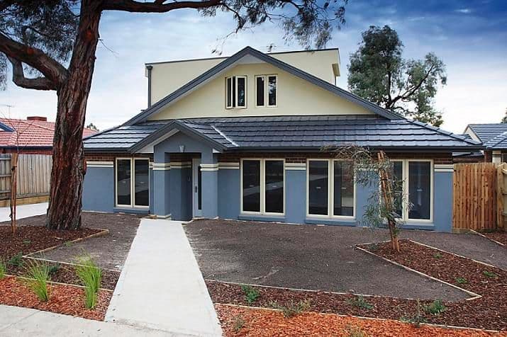 39 Jordan Street, ASHWOOD VIC 3147, Ashwood - Thumbnail 2