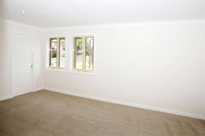 39 Jordan Street, ASHWOOD VIC 3147, Ashwood - Thumbnail 3