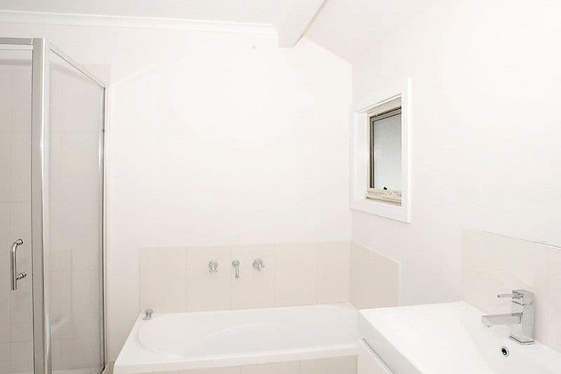 39 Jordan Street, ASHWOOD VIC 3147, Ashwood - Thumbnail 4