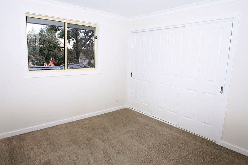 39 Jordan Street, ASHWOOD VIC 3147, Ashwood - Thumbnail 5