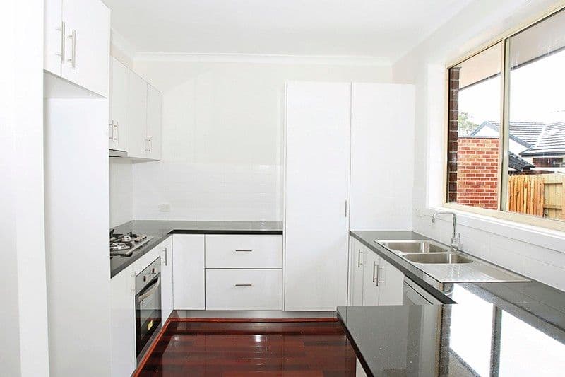 39 Jordan Street, ASHWOOD VIC 3147, Ashwood - Thumbnail 6