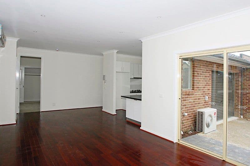 39 Jordan Street, ASHWOOD VIC 3147, Ashwood - Thumbnail 7