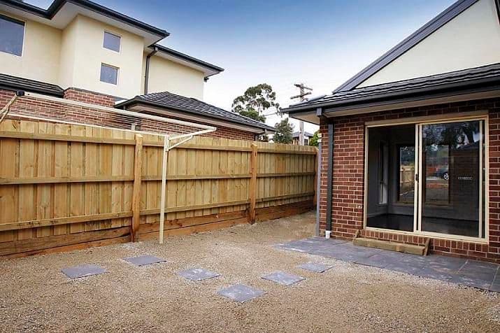 39 Jordan Street, ASHWOOD VIC 3147, Ashwood - Thumbnail 8