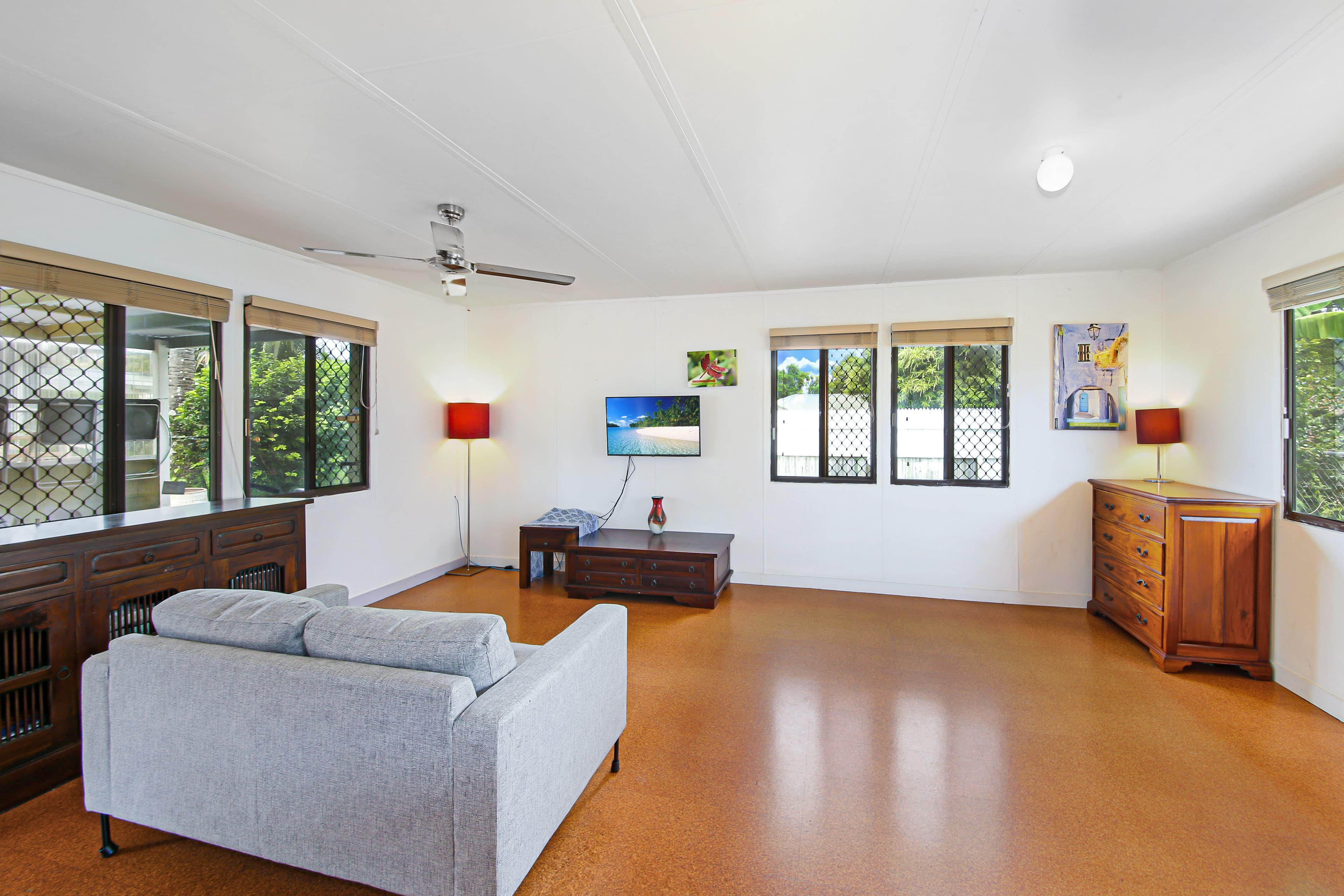 89 Westminster Avenue, Golden Beach QLD 4551, Golden Beach - Thumbnail 2