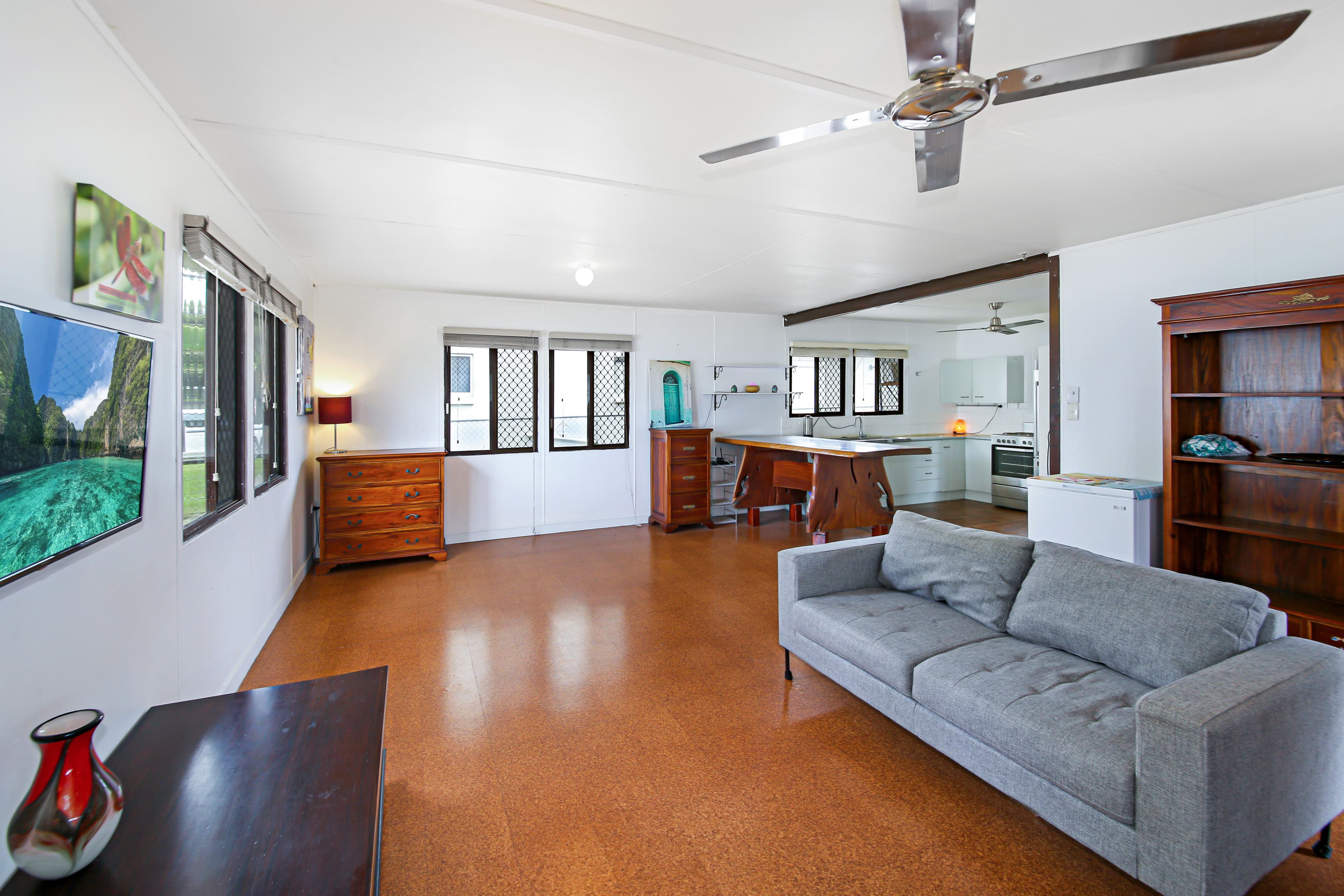 89 Westminster Avenue, Golden Beach QLD 4551, Golden Beach - Thumbnail 3