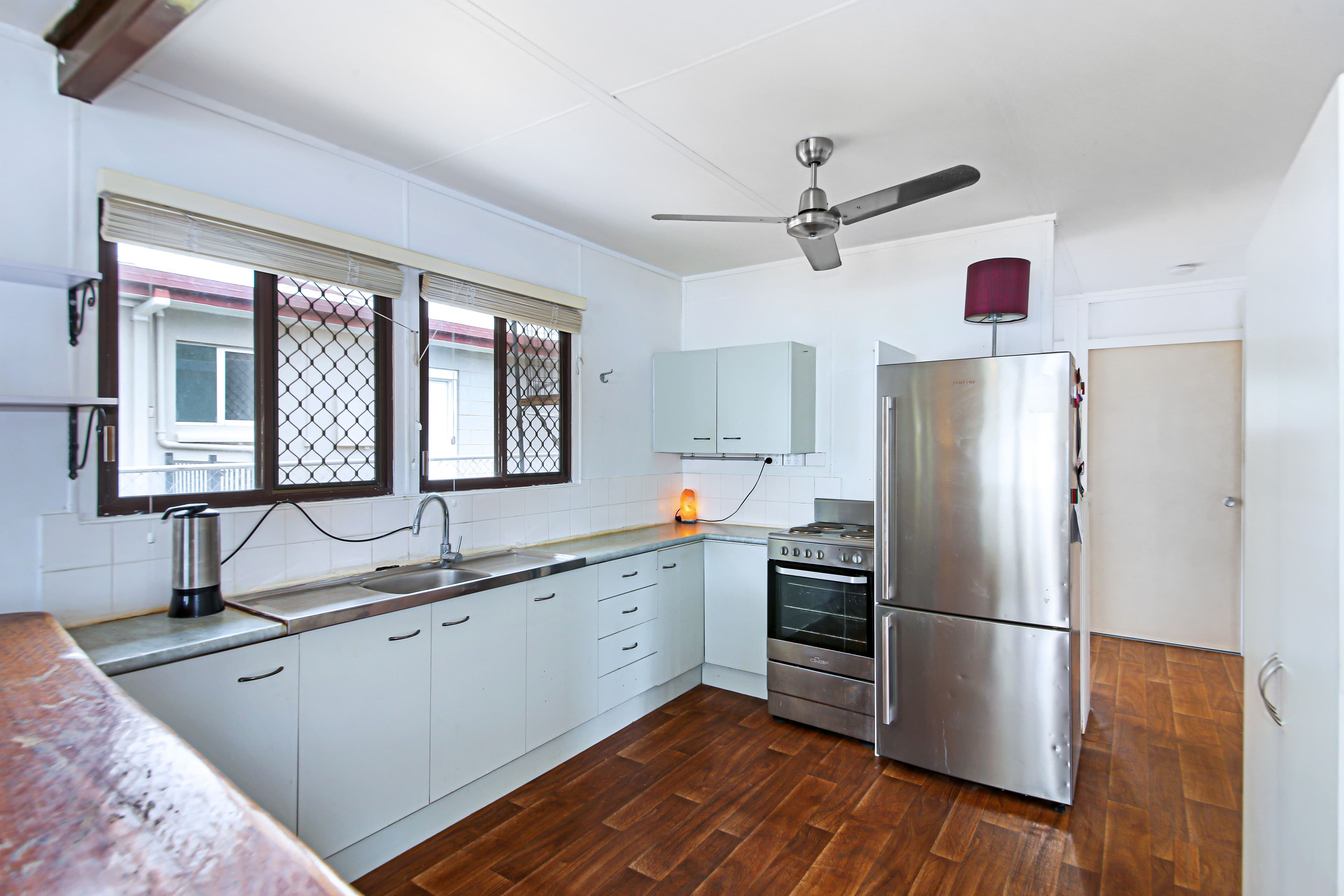 89 Westminster Avenue, Golden Beach QLD 4551, Golden Beach - Thumbnail 4