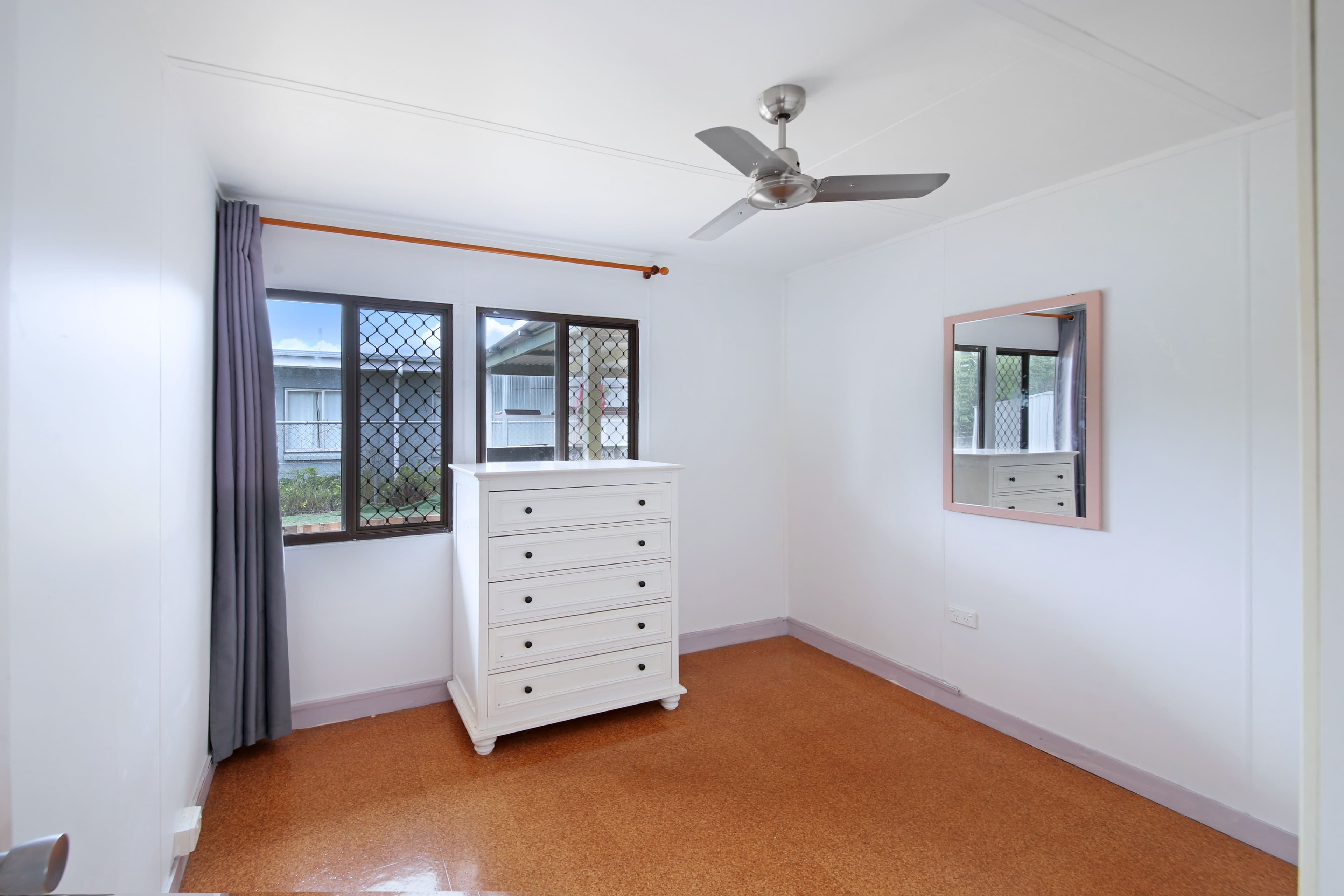 89 Westminster Avenue, Golden Beach QLD 4551, Golden Beach - Thumbnail 5