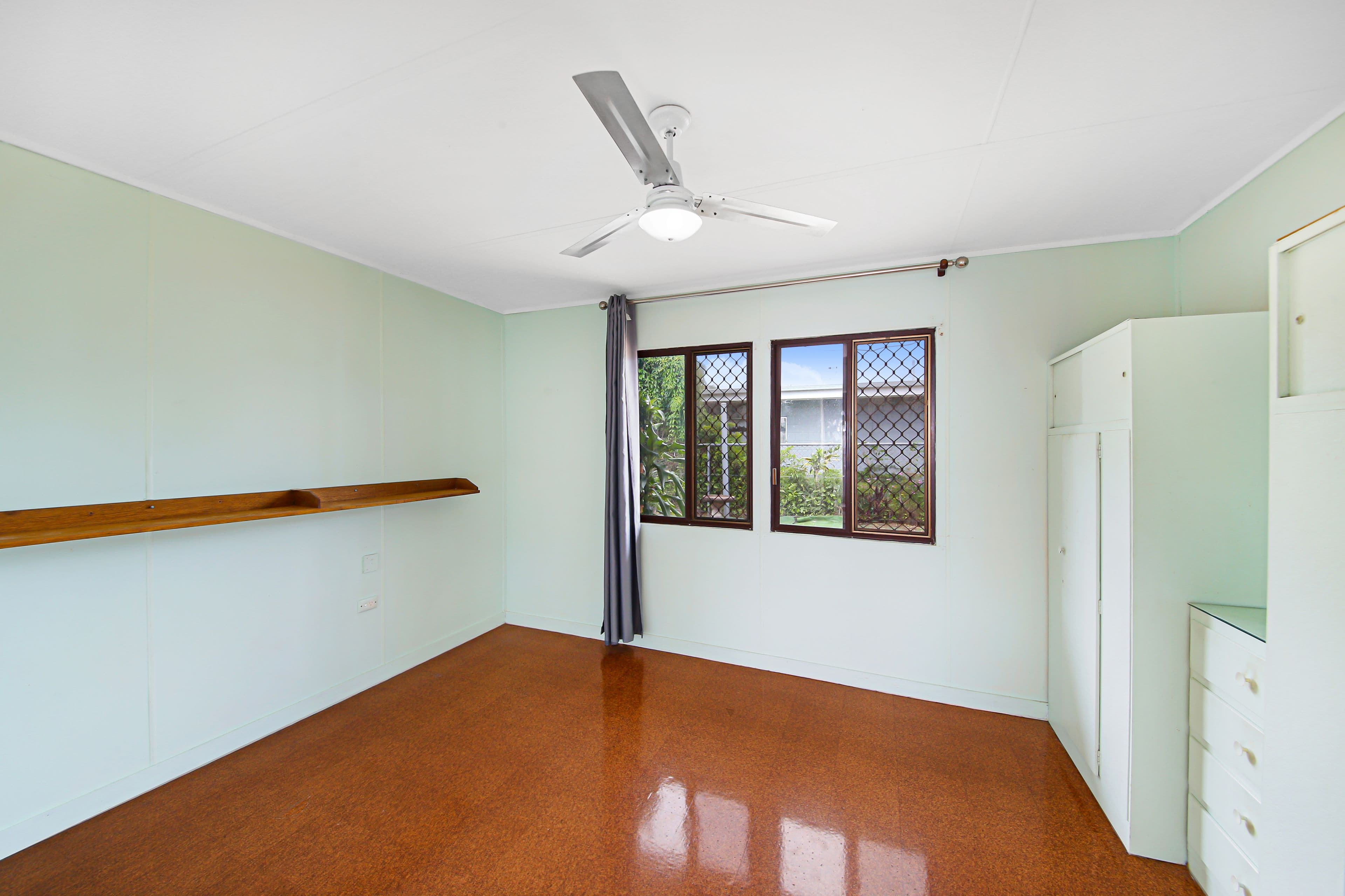 89 Westminster Avenue, Golden Beach QLD 4551, Golden Beach - Thumbnail 6