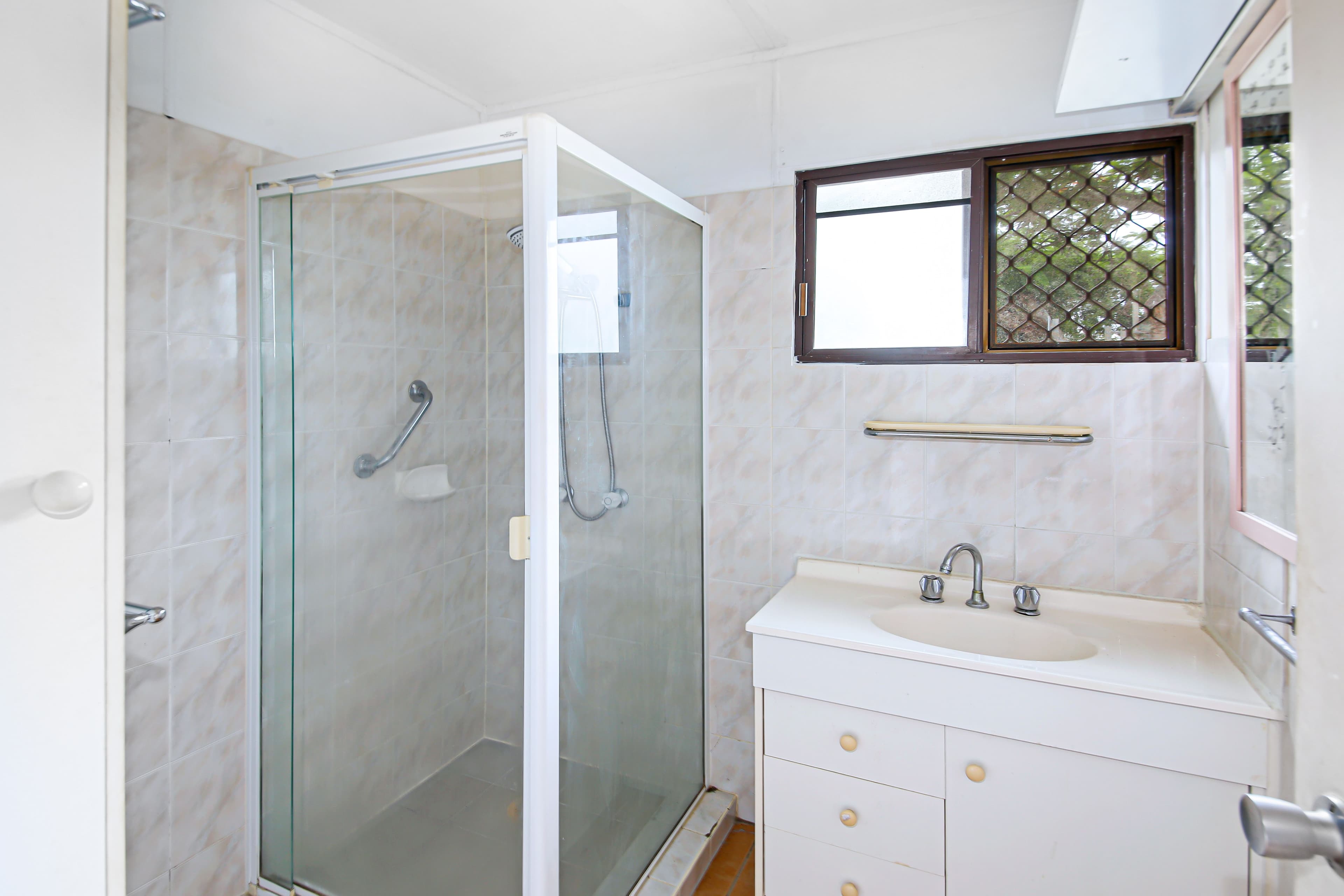 89 Westminster Avenue, Golden Beach QLD 4551, Golden Beach - Thumbnail 7