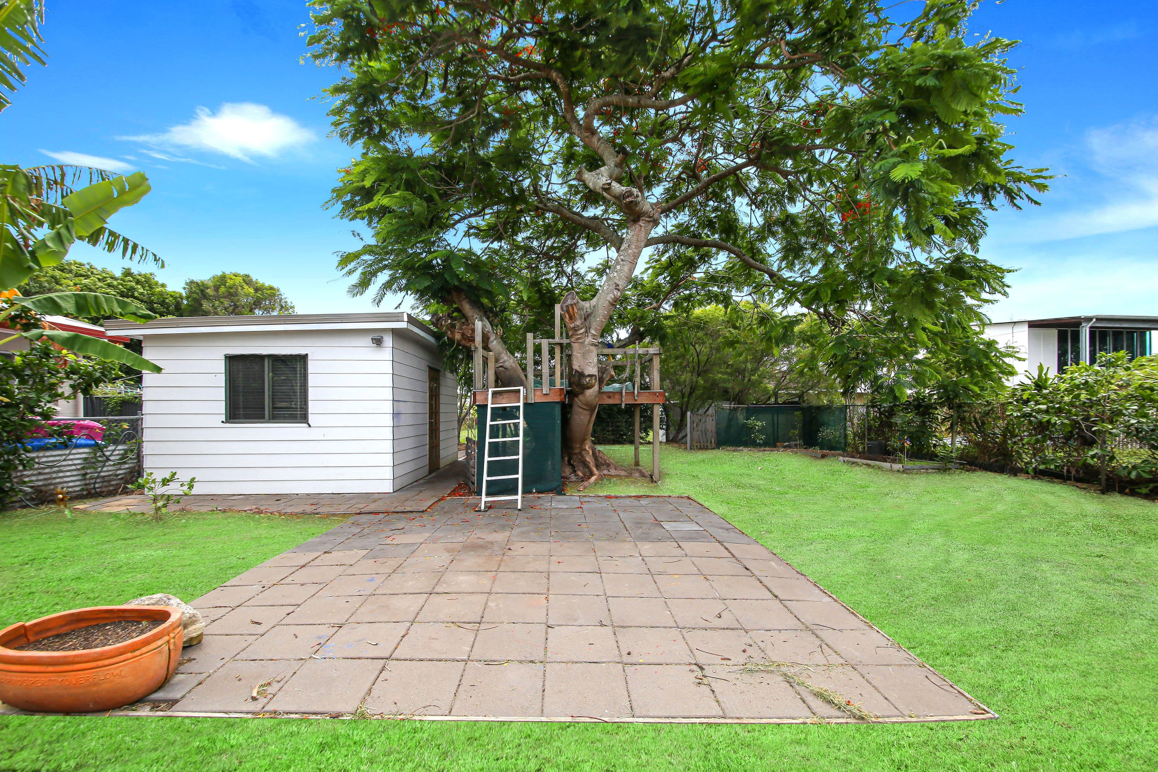 89 Westminster Avenue, Golden Beach QLD 4551, Golden Beach - Thumbnail 8