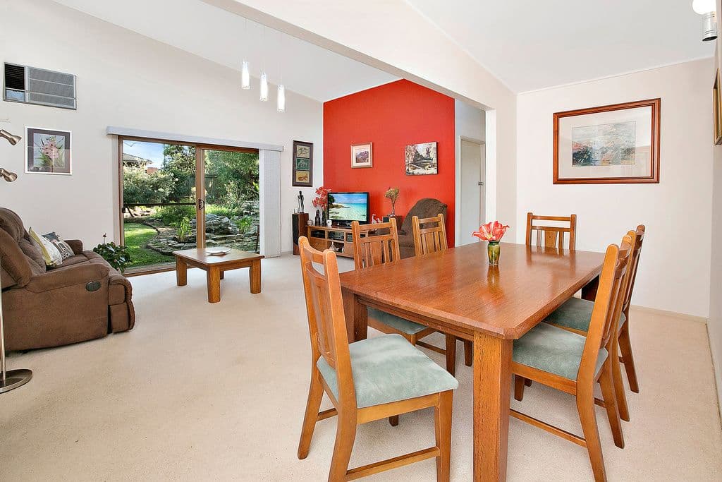 19 Inglebar Avenue, ALLAMBIE HEIGHTS NSW 2100, Allambie Heights - Image 1