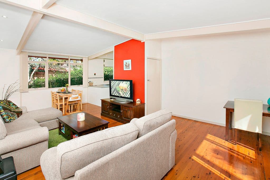 19 Inglebar Avenue, ALLAMBIE HEIGHTS NSW 2100, Allambie Heights - Thumbnail 2