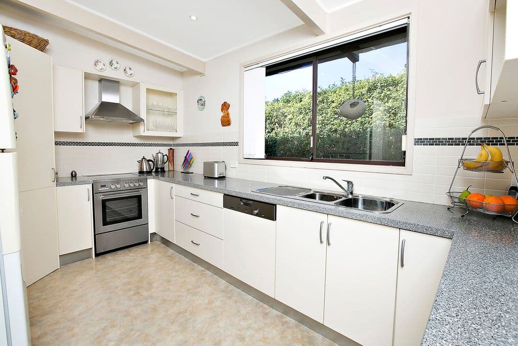 19 Inglebar Avenue, ALLAMBIE HEIGHTS NSW 2100, Allambie Heights - Thumbnail 4