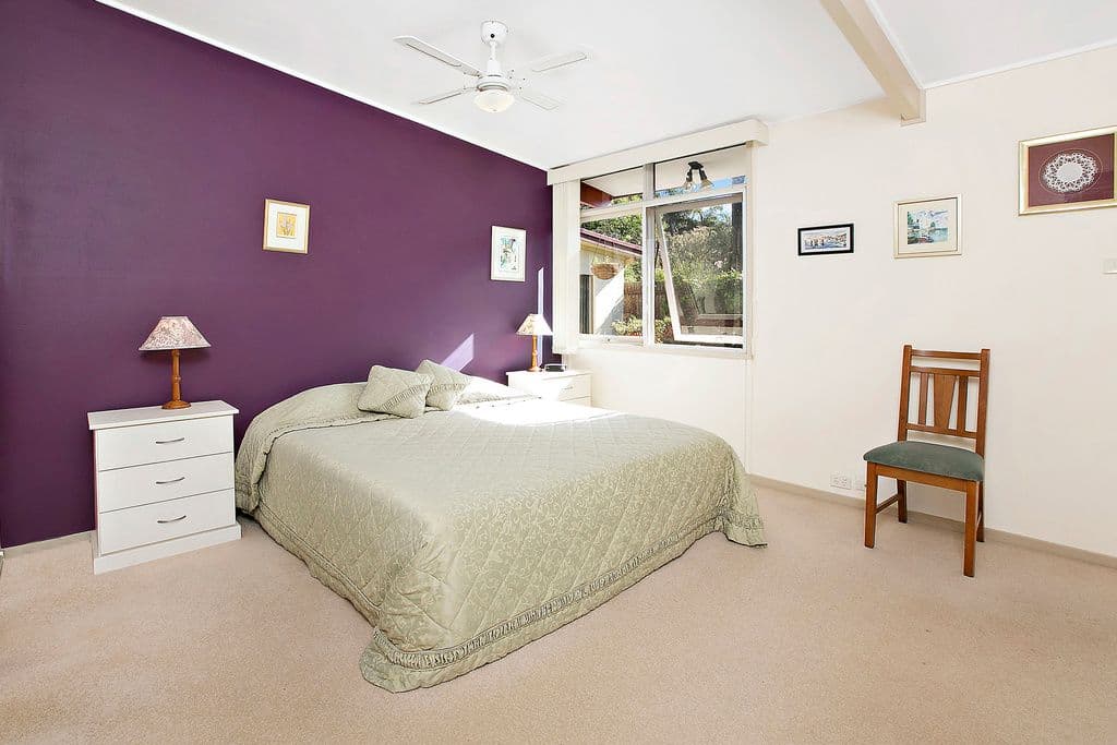 19 Inglebar Avenue, ALLAMBIE HEIGHTS NSW 2100, Allambie Heights - Thumbnail 5