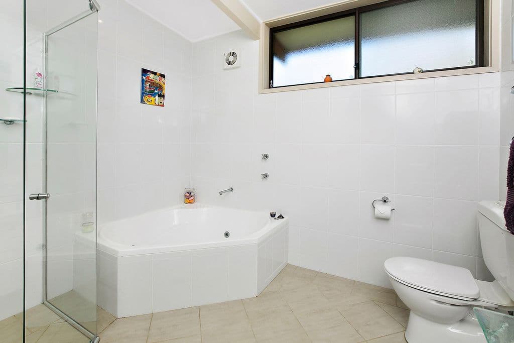 19 Inglebar Avenue, ALLAMBIE HEIGHTS NSW 2100, Allambie Heights - Thumbnail 6