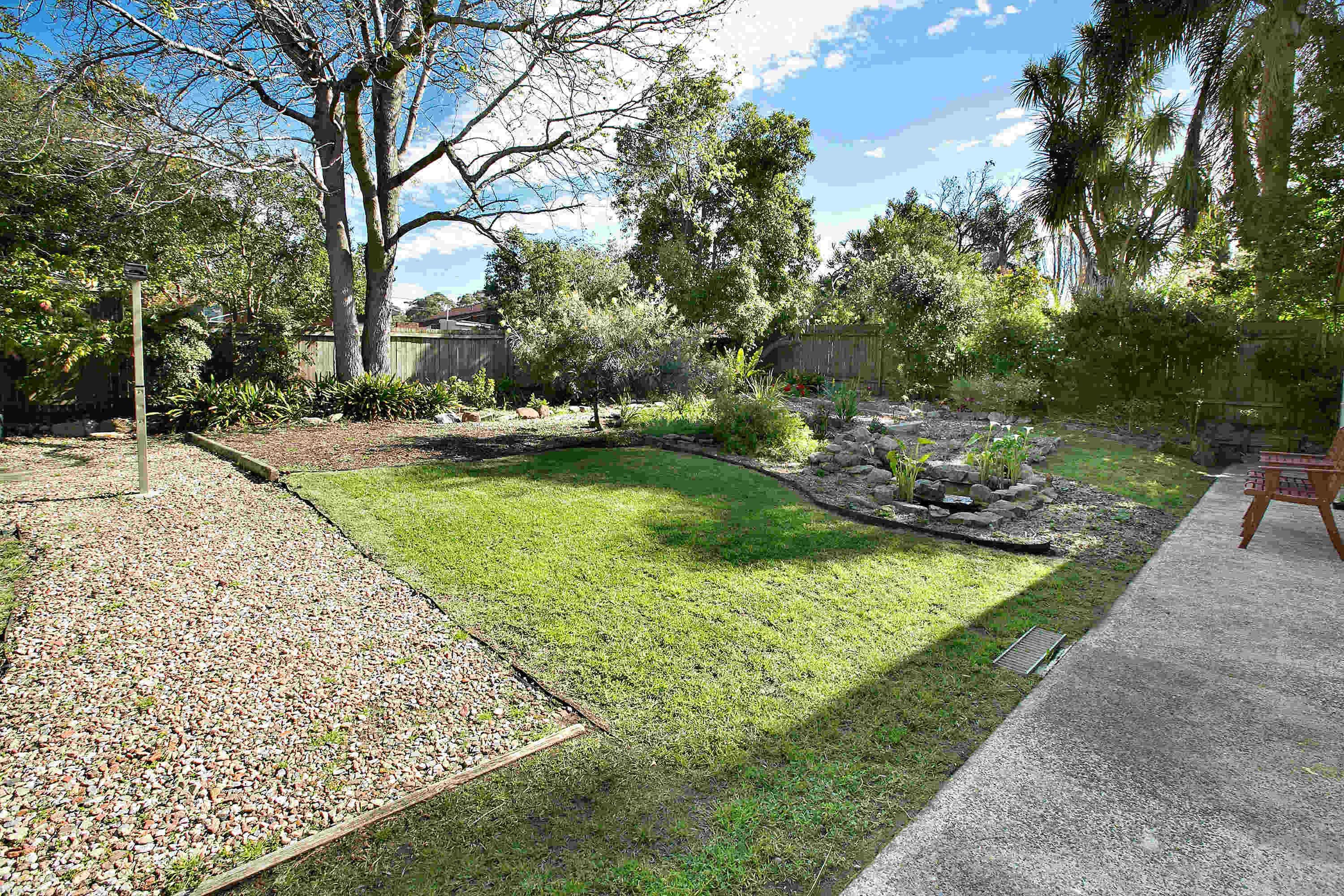 19 Inglebar Avenue, ALLAMBIE HEIGHTS NSW 2100, Allambie Heights - Thumbnail 7
