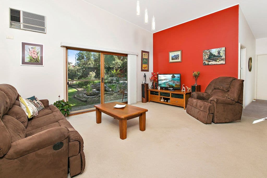 19 Inglebar Avenue, ALLAMBIE HEIGHTS NSW 2100, Allambie Heights - Thumbnail 8