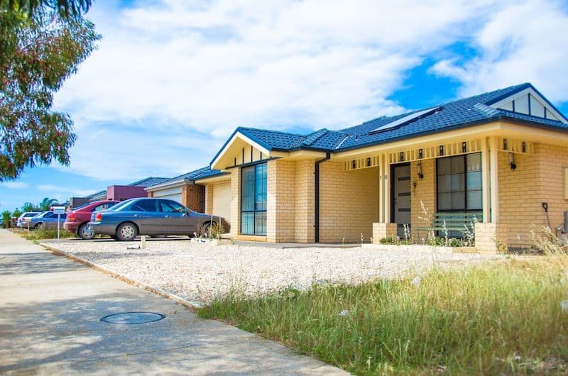 10 Banker Street, Kurunjang VIC 3337, Kurunjang - Thumbnail 2