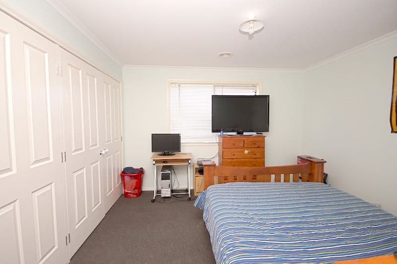10 Banker Street, Kurunjang VIC 3337, Kurunjang - Thumbnail 4