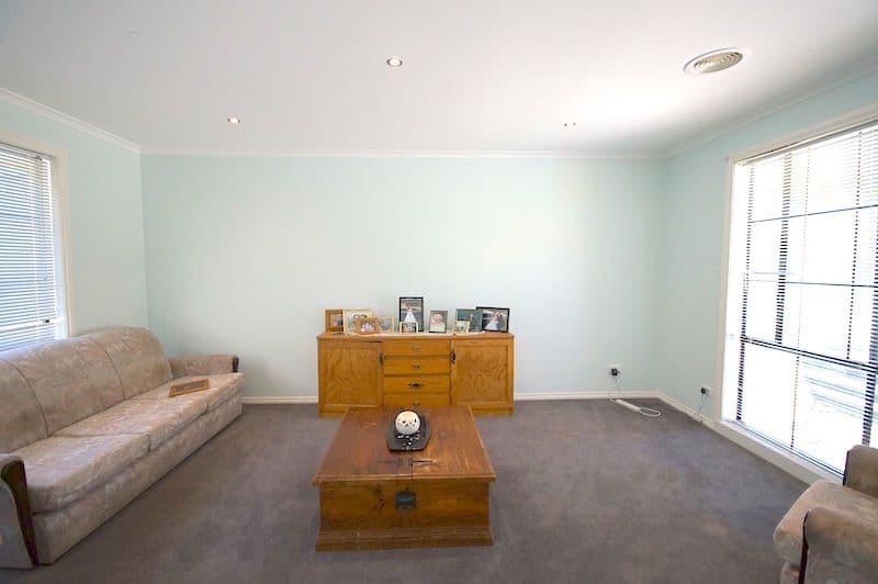10 Banker Street, Kurunjang VIC 3337, Kurunjang - Thumbnail 5