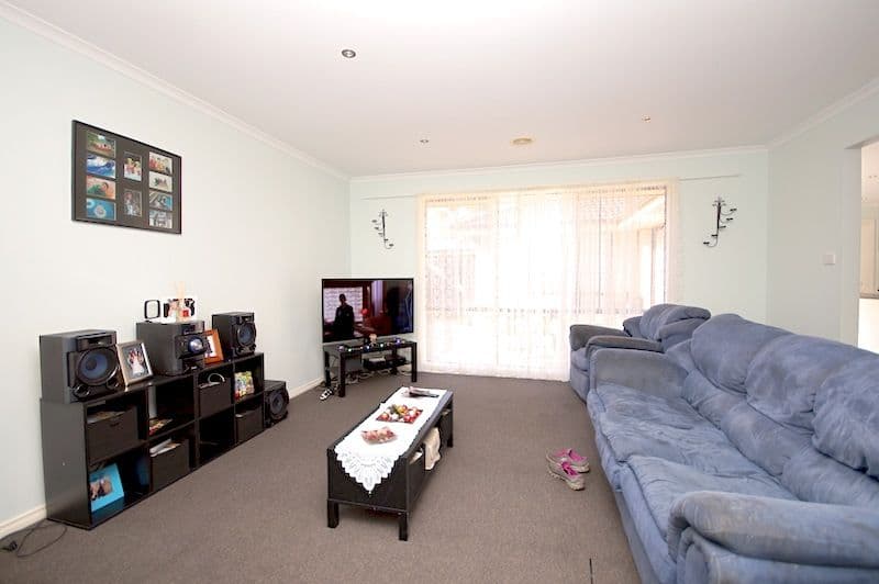 10 Banker Street, Kurunjang VIC 3337, Kurunjang - Thumbnail 6