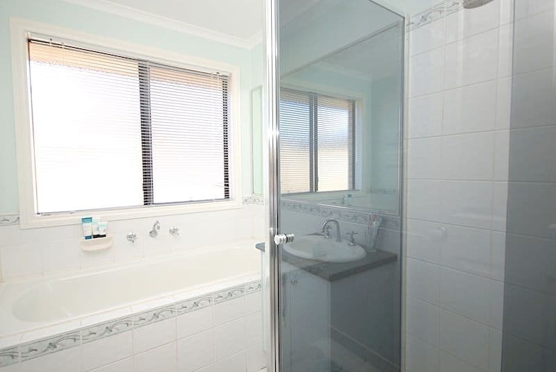 10 Banker Street, Kurunjang VIC 3337, Kurunjang - Thumbnail 8