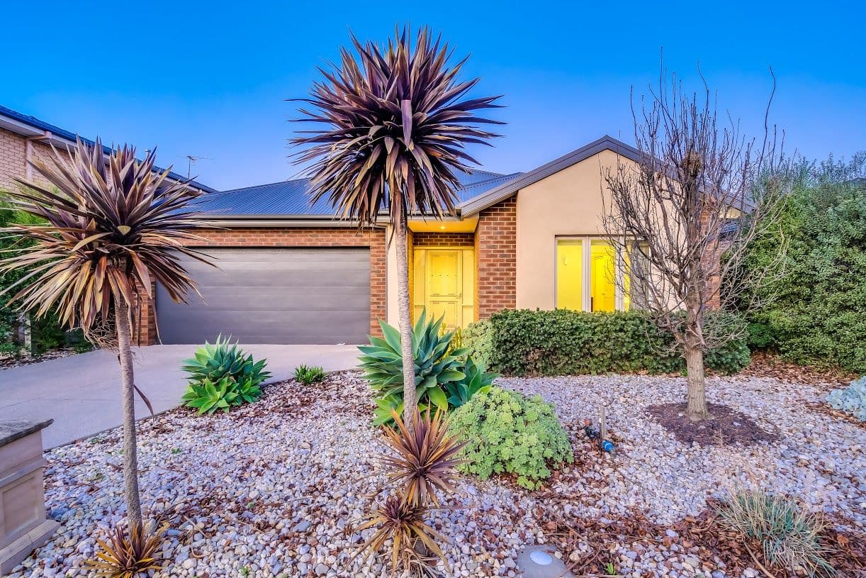 14 Fantail Crescent, Williams Landing VIC 3027, Williams Landing - Image 1