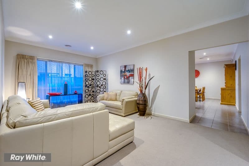 14 Fantail Crescent, Williams Landing VIC 3027, Williams Landing - Thumbnail 5