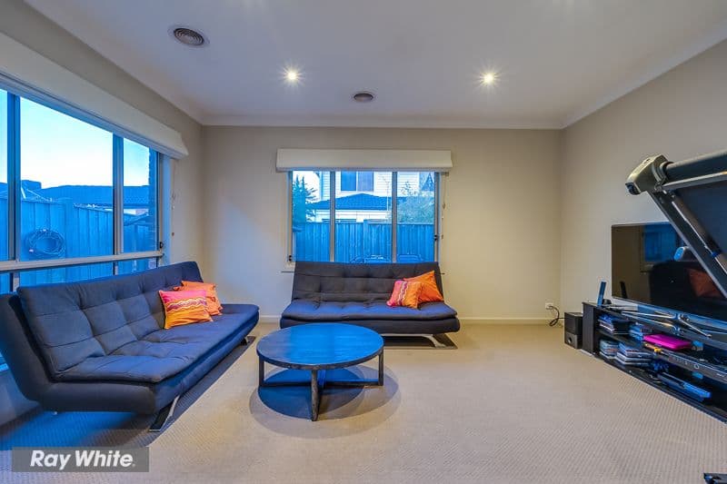 14 Fantail Crescent, Williams Landing VIC 3027, Williams Landing - Thumbnail 7