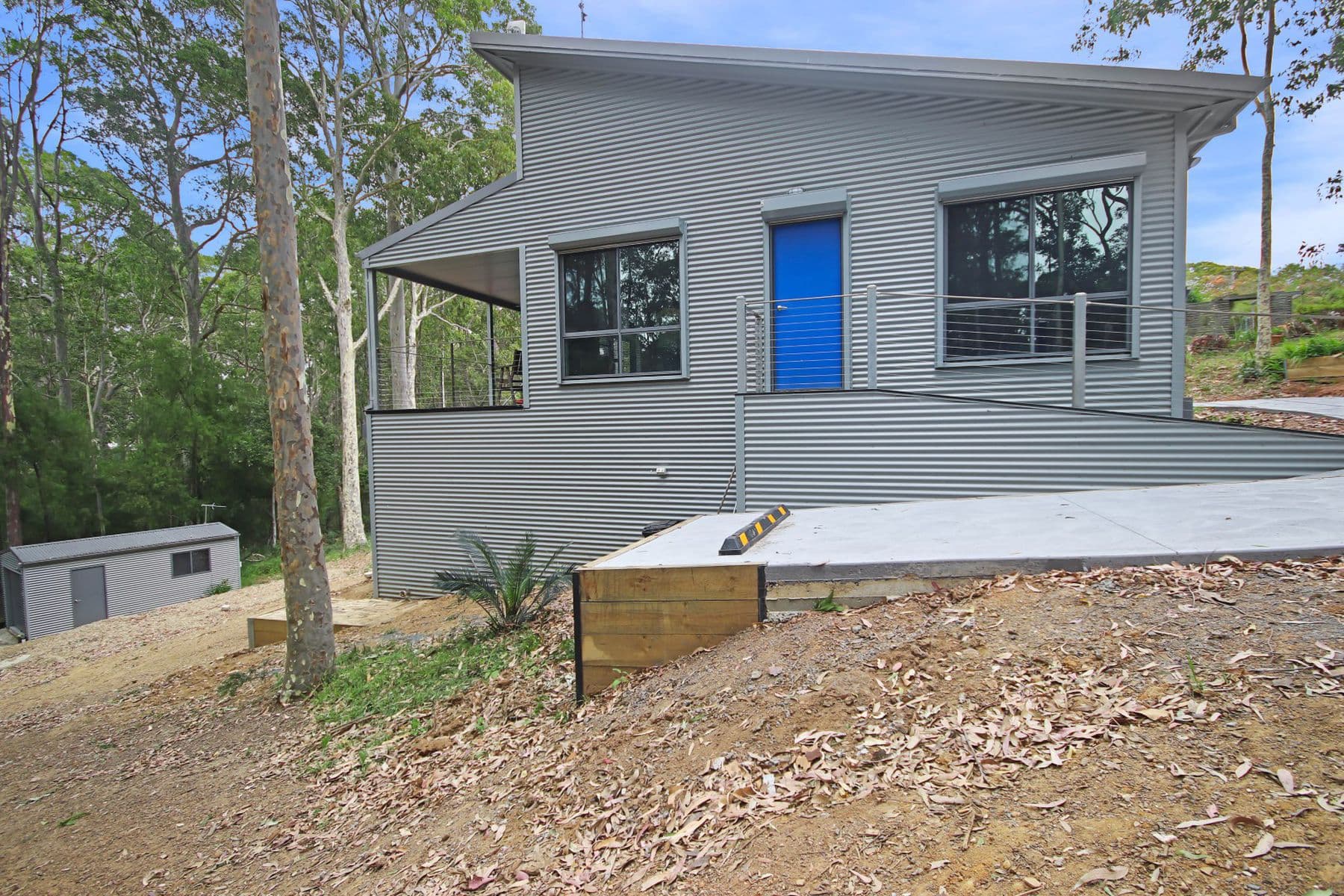 26 Costin Street, Narooma, Narooma - Image 1