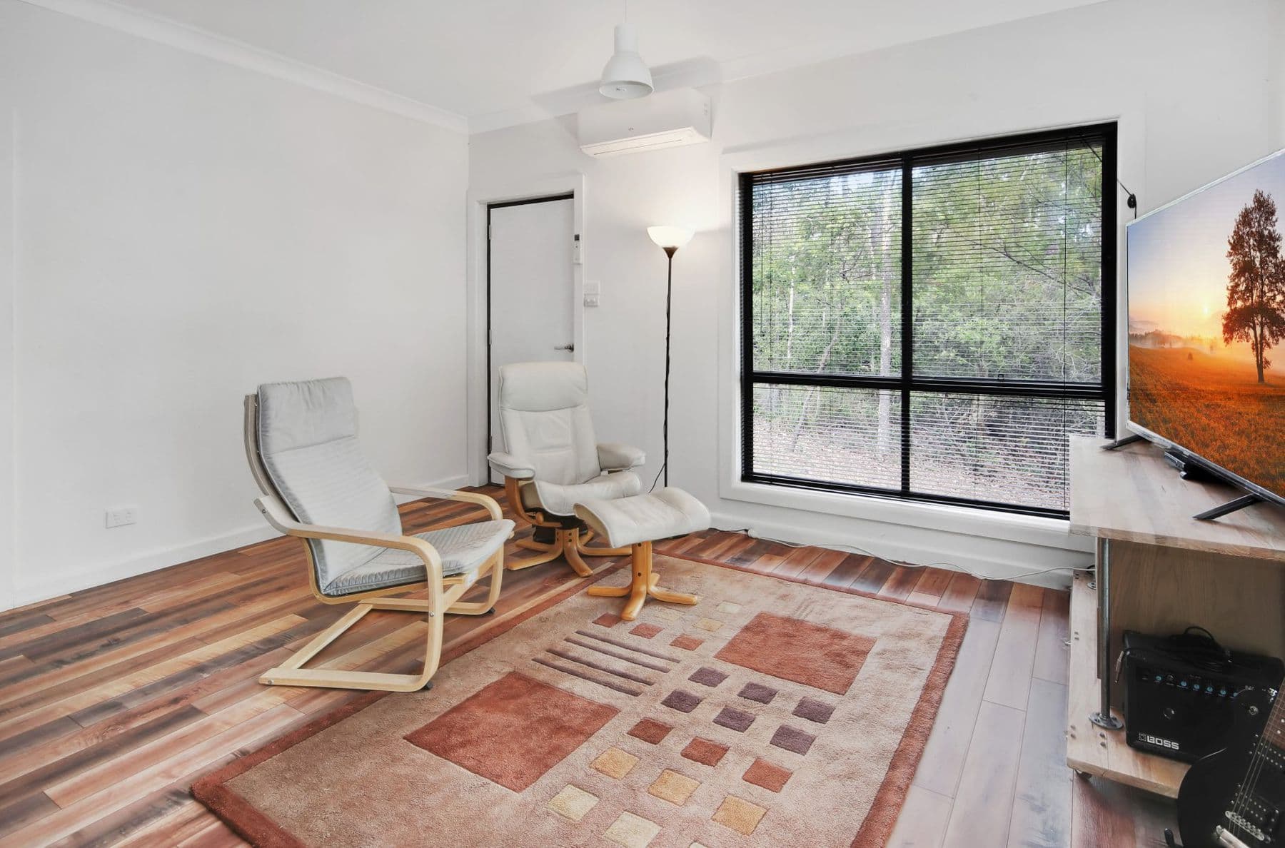 26 Costin Street, Narooma, Narooma - Thumbnail 2