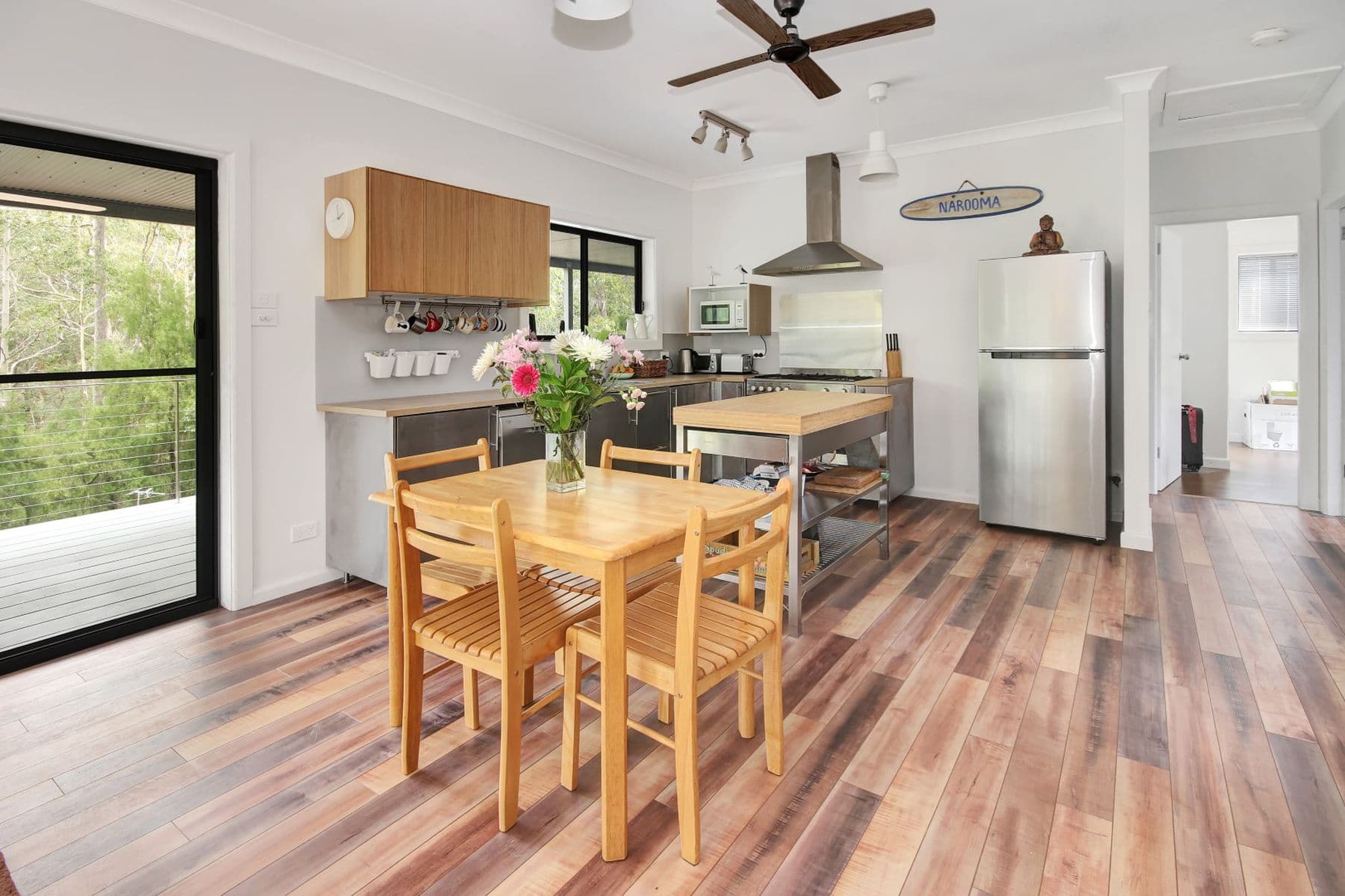 26 Costin Street, Narooma, Narooma - Thumbnail 3