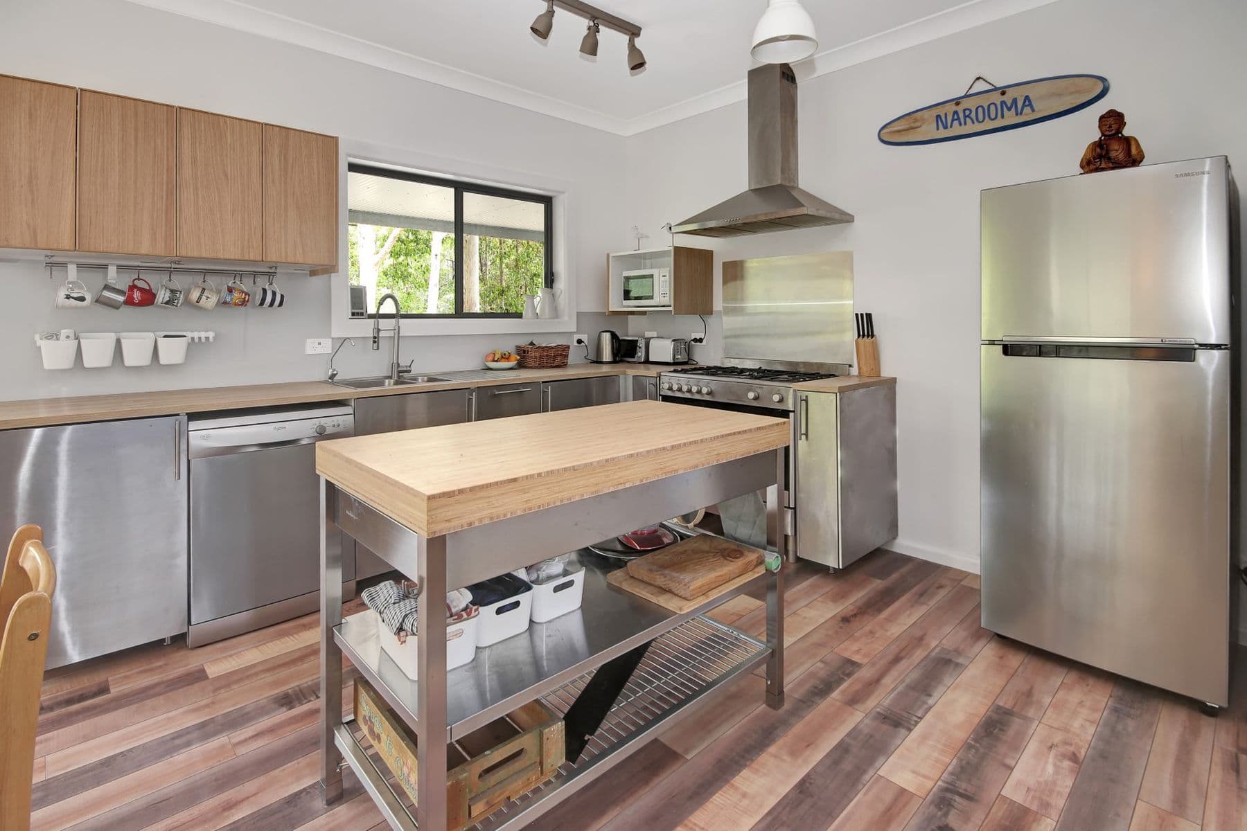 26 Costin Street, Narooma, Narooma - Thumbnail 4
