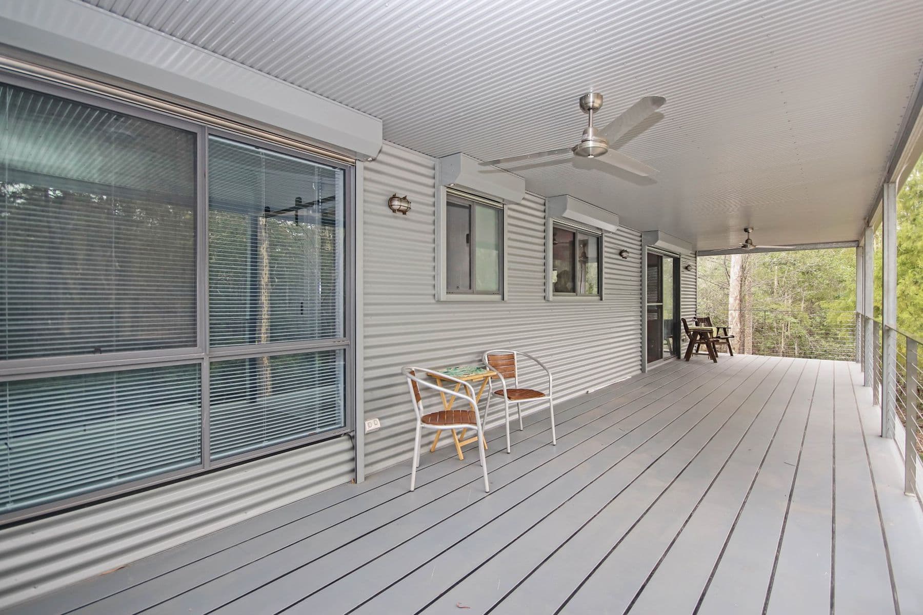 26 Costin Street, Narooma, Narooma - Thumbnail 5