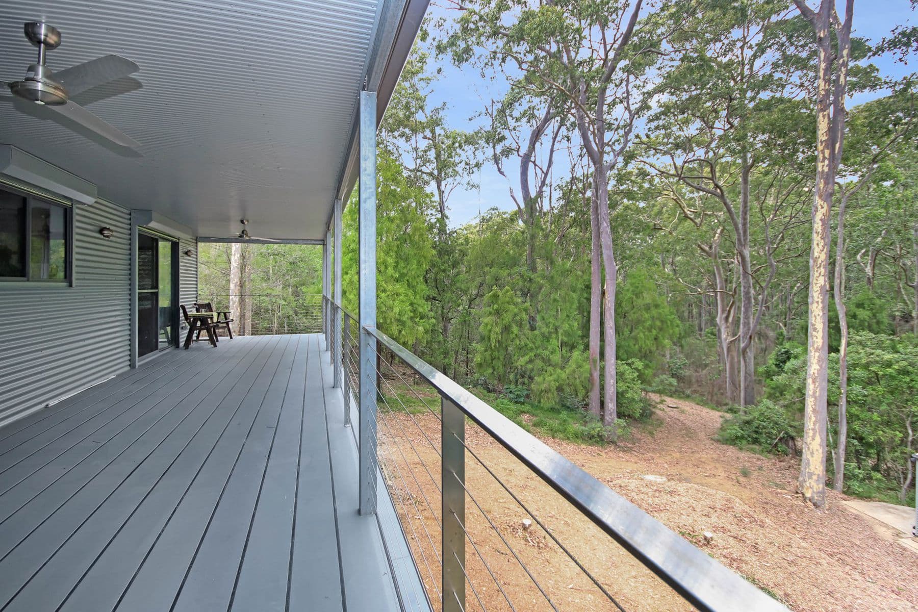 26 Costin Street, Narooma, Narooma - Thumbnail 6