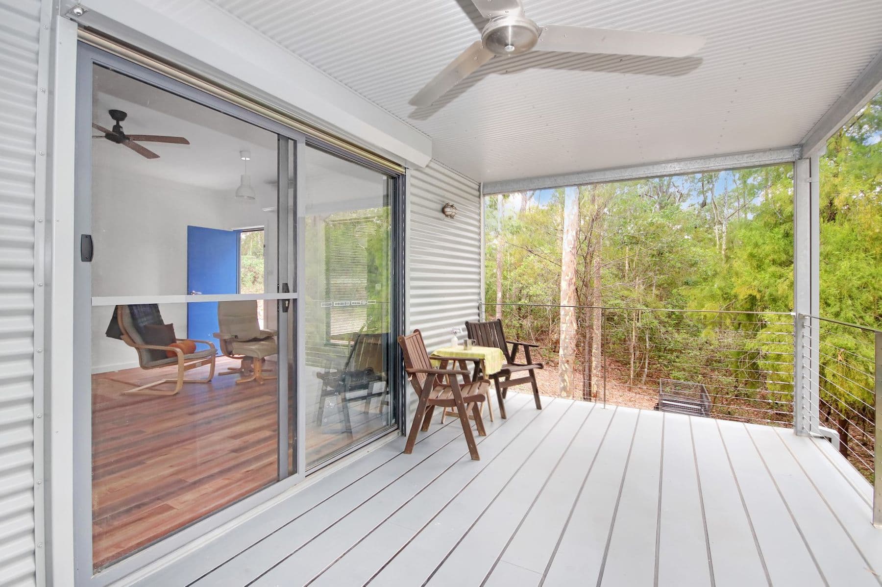 26 Costin Street, Narooma, Narooma - Thumbnail 7
